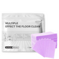 🩵 50% OFF🧼Multi-Surface Deep Cleaning Sheets✨Powerful Stain Removal for Kitchen, Bathroom & More