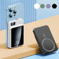 🎁Hot Sale 49% OFF🔥🔋Portable Magnetic Wireless Power Bank