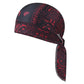 🔥Last Day 50% Off & Buy 2 Get 1 Free🔥Unisex Elastic Cycling Sports Cap