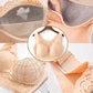 💥Last Day 60% OFF💥Ultimate Lift Stretch Full Shape Seamless Lace Bra