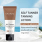 📢Last Day Promotion-BUY 1 GET 1 FREE🎁Self Tanner Body Lotion