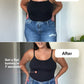 🔥Summer Hot Sale 49% OFF💕 All Day Shaping Comfort Stretch Cami
