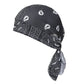 🔥Last Day 50% Off & Buy 2 Get 1 Free🔥Unisex Elastic Cycling Sports Cap
