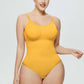 ⏰Historically Lowest Price:£7.99💥💖Seamless Fit Slimming Thong Bodysuit Shapewear
