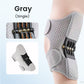 💥Hot Sales 60% OFF💖Adjustable Knee Protection Booster for Sport💥