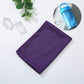💦Summer Hot Sale - BUY 1 GET 1 FREE!!⚡Cold Sweat Towel You Can Use Anywhere, Anytime! Reusable Soft Absorbent Cooling Portable