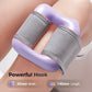 💪🎉Final 3 Hours- 50% OFF🔥The Ultimate Multifunctional Full-Body Fascia Ring – 🧘Your Secret to Pain Relief & Mobility!