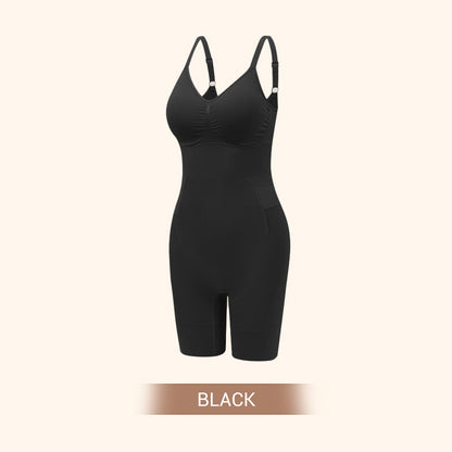 💥Last Day 49% OFF🔥Seamless Sculpting Bodysuit for Women
