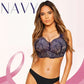 💥Last Day 60% OFF💥Ultimate Lift Stretch Full Shape Seamless Lace Bra