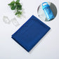 💦Summer Hot Sale - BUY 1 GET 1 FREE!!⚡Cold Sweat Towel You Can Use Anywhere, Anytime! Reusable Soft Absorbent Cooling Portable