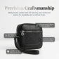 🔥Hot Sale 49% OFF🎉Minimalist Mini Coin Purse with Wrist Strap