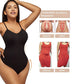 ⏰Historically Lowest Price:£7.99💥💖Seamless Fit Slimming Thong Bodysuit Shapewear