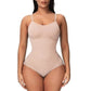 ⏰Historically Lowest Price:£7.99💥💖Seamless Fit Slimming Thong Bodysuit Shapewear