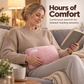 🎄Christmas Sale! LAST DAY ONLY! Just £7.99!⏰Rechargeable hot water bottles, heat packs, explosion-proof heat pads