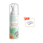 🔥Limited Time Promotion 50% OFF🔥Waterless Carpet Foam Stain Remover with Towel