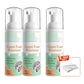 🔥Limited Time Promotion 50% OFF🔥Waterless Carpet Foam Stain Remover with Towel