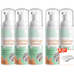 🔥Limited Time Promotion 50% OFF🔥Waterless Carpet Foam Stain Remover with Towel