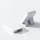 🎉Hot Sale 49% OFF🎁22.5W 10000mAh Magnetic Wireless Charging Mobile Power with Stand