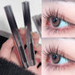 🎁Last Day 50% OFF - New Iron Brush Waterproof Curling Mascara 💥(Buy 2 Get 1 FREE)