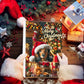 🎄Christmas Promotion 49% OFF🎅2025 Christmas Dachshund Advent Calendar🎁