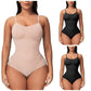 ⏰Historically Lowest Price:£7.99💥💖Seamless Fit Slimming Thong Bodysuit Shapewear