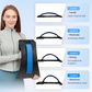 ⏰LIMITED SALE 48% OFF🔥Magnetic Therapy Acupuncture Massage Lumbar Stretcher