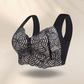 💥Last Day 60% OFF💥Ultimate Lift Stretch Full Shape Seamless Lace Bra
