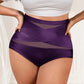 🎁Last day sale 50% OFF🔥 Women's High-Waisted Tummy Control Underwear
