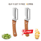 ✨Last Day 70% OFF✨Multi-Functional Vegetable Peeler for Kitchen