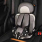 💥Last Day Sale 50% OFF💥Portable Child Protection Car Seat