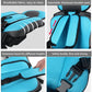 💥Last Day Sale 50% OFF💥Portable Child Protection Car Seat