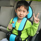 💥Last Day Sale 50% OFF💥Portable Child Protection Car Seat