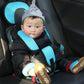 💥Last Day Sale 50% OFF💥Portable Child Protection Car Seat