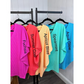 💥LAST DAY SALE 60% OFF💥Ultimate Comfort Style Women's V-Neck Summer T-Shirt 🌟