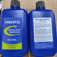 🔥Newest Limited Time 50% Off 👉 Powerful Metal Rust Remover