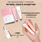 🔥Mother's Day Sale 50% OFF🎁 Hair Removal Kit