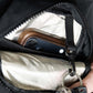 🎉Hot Sale 49% OFF🎁Upgraded Travel Sling Bag 2.0 – Anti-Theft & 500D Durability