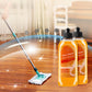 💥Last Day Sale 49% OFF!!💥Multi-purpose Floor Cleaner