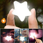 💖Buy 2 Get 1 Free!!🔥LED Touch Sensor Bag Light