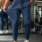 💖LAST DAY SALE 65% OFF💖🎁Unisex Ultra Soft Stretch Perfect Drape Casual Pants