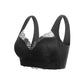 💥Last Day 60% OFF💥Ultimate Lift Stretch Full Shape Seamless Lace Bra