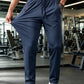 💖LAST DAY SALE 65% OFF💖🎁Unisex Ultra Soft Stretch Perfect Drape Casual Pants