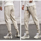 💥Limited-time offer: 50% off⏰Men’s Sporty Loose Fit Pants With Drawstring