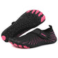 🔥Big Sale 50% OFF🔥2026 New Hiking Barefoot Shoes Womens & Mens Footwear Comfortable & Non-Slip  for Walking Hiking
