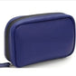 🏆Last Day Promotion 50% OFF💊A8 Waterproof Pill Pouch Set – 7 to 14 Days of Meds & Vitamins💧Waterproof & Crush-Resistant Shell