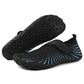 🔥Big Sale 50% OFF🔥2026 New Hiking Barefoot Shoes Womens & Mens Footwear Comfortable & Non-Slip  for Walking Hiking