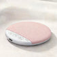 ⏰LAST DAY SALE 50% OFF🎧Pillow Speaker for Sleeping💤