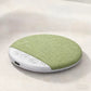 ⏰LAST DAY SALE 50% OFF🎧Pillow Speaker for Sleeping💤