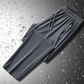 💖LAST DAY SALE 65% OFF💖🎁Unisex Ultra Soft Stretch Perfect Drape Casual Pants