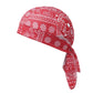 🔥Last Day 50% Off & Buy 2 Get 1 Free🔥Unisex Elastic Cycling Sports Cap